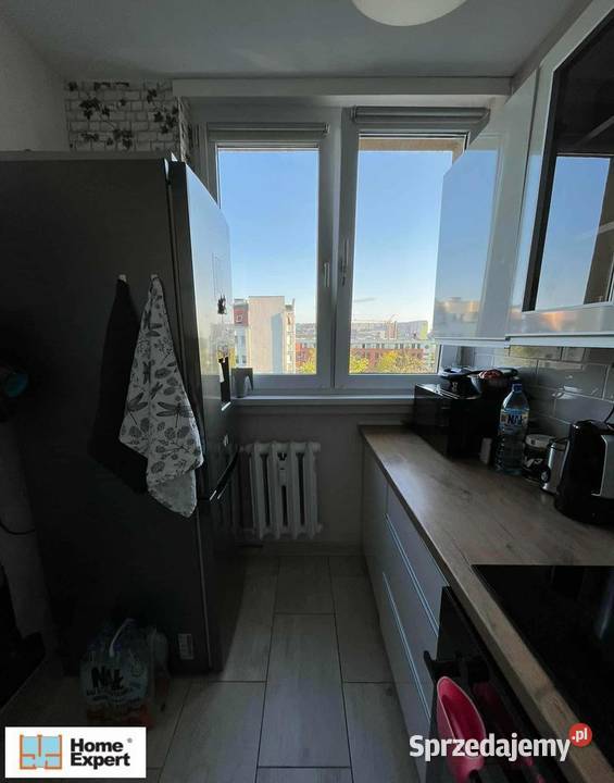 2pok 33met Aquaparku WINDA REMONCIE Wrocław parter dolnośląskie sprzedam
