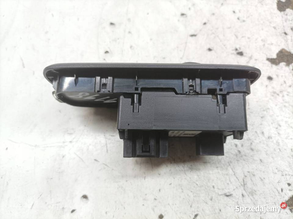 PRZEŁĄCZNIK SZYB LEWY PRZÓD 8A6T14A132AC Ford