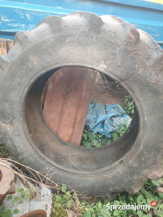Opona 169 r34