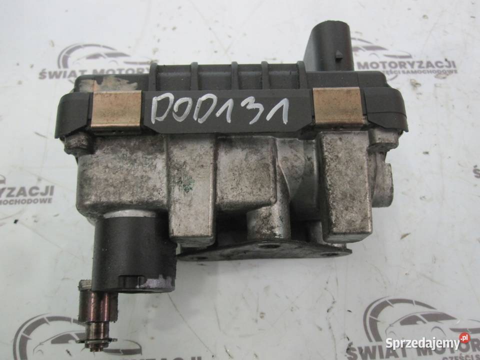 TRANSIT MK8 22 TDCI EURO 5 RWD DRRA DRBB 100 Rok produkcji 2014 Kielce sprzedam