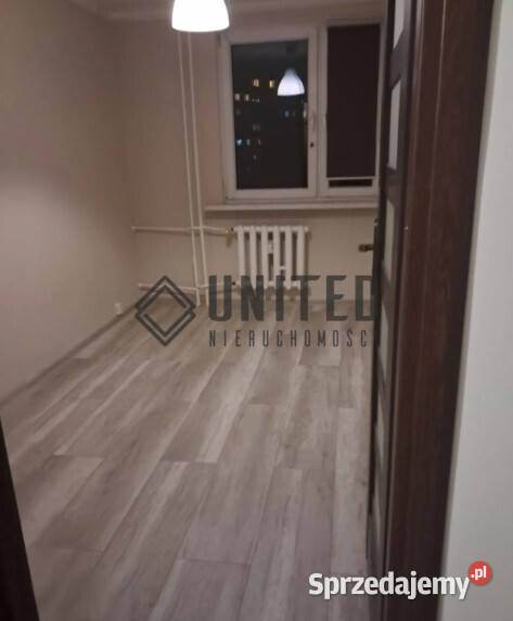 Chorwackiej dolnośląskie Wrocław