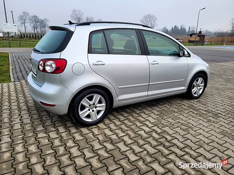 Bogata versja NAVIGACJA ESP