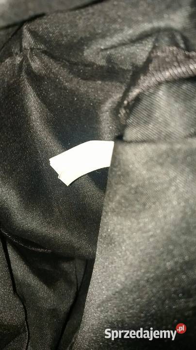 Sprzedam plecak nowy nie używany Katowice