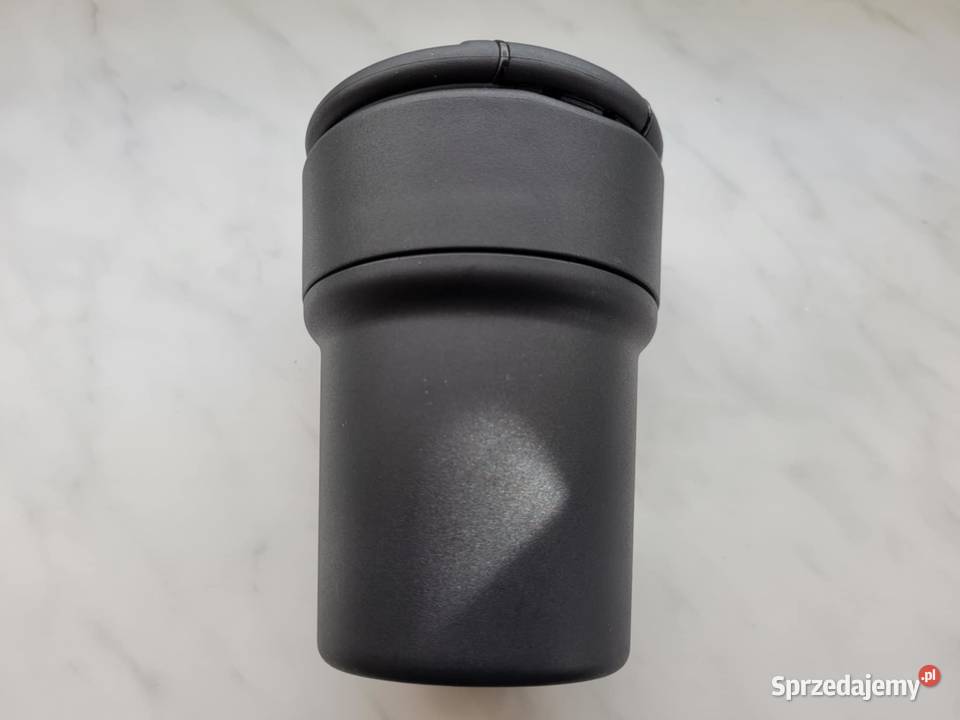 AUDI OE SCHOWEK POPIELNICZKA 83A857951 osobowe lubelskie sprzedam