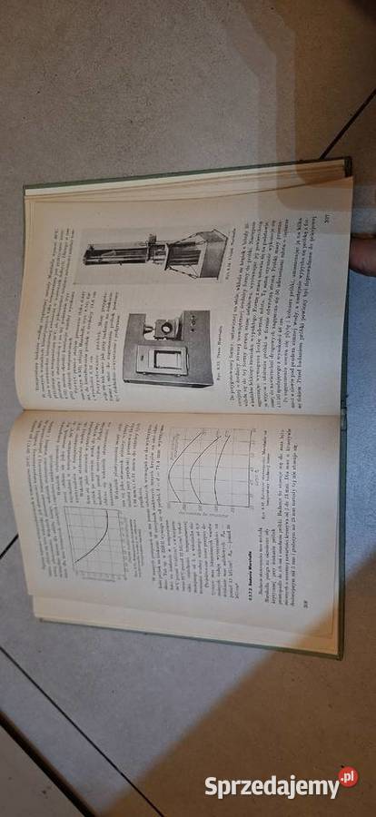 Badania materiałów i nawierzchni drogowych Łęczyca