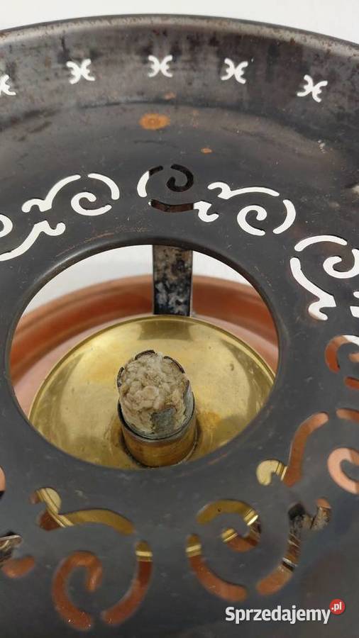 Garnek do fondue Stckli