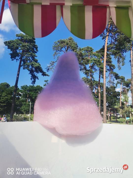 produkcja wózków gastronomicznych Otwock sprzedam