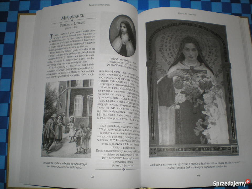 książka Rok wydania 2005 Ruda Śląska