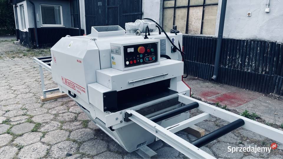 Wielopila winter Słupsk