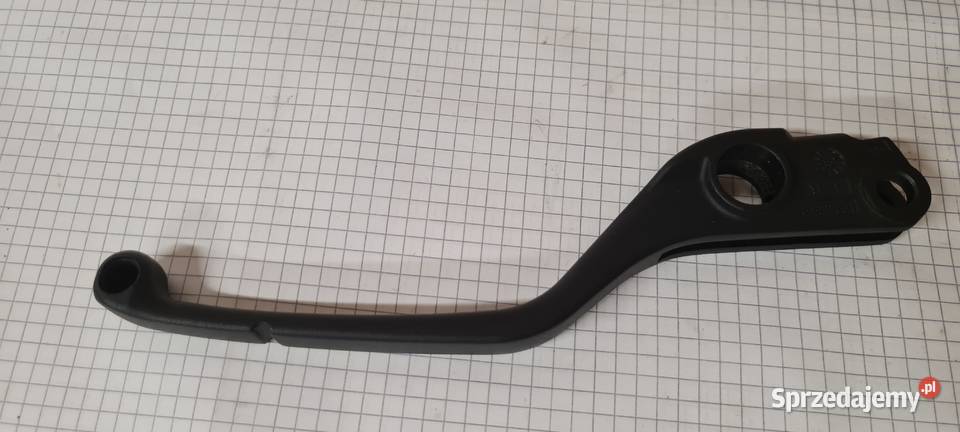 BMW R 1200 1250 R GS klamka OEM 8532631