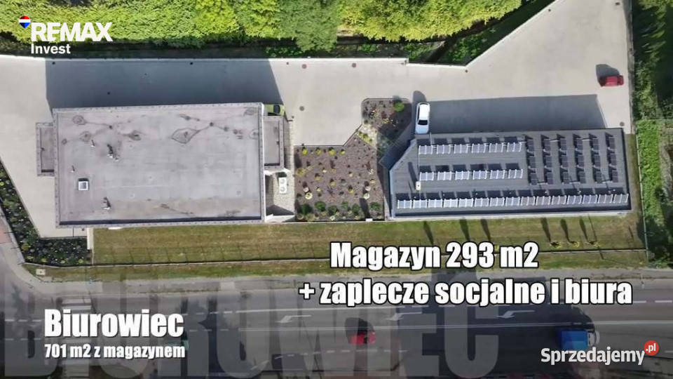 Magazynusługifotowoltaika na starych zasadach śląskie Cieszyn