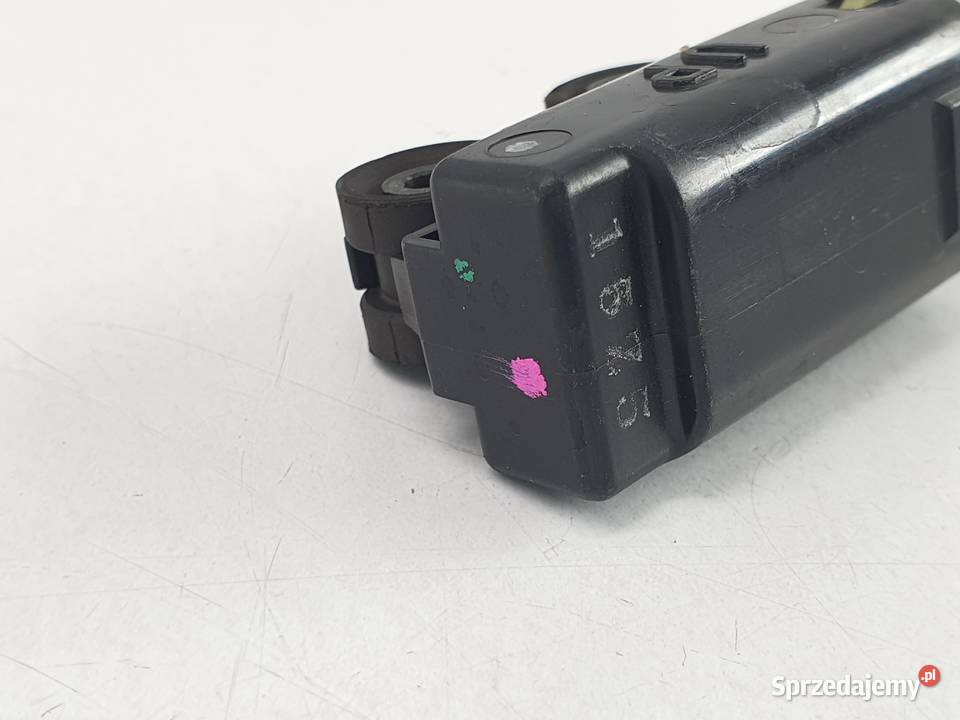 Czujnik Przechylu Czujnik Up Yamaha Mt 125 Czujniki i sterowniki Łódź