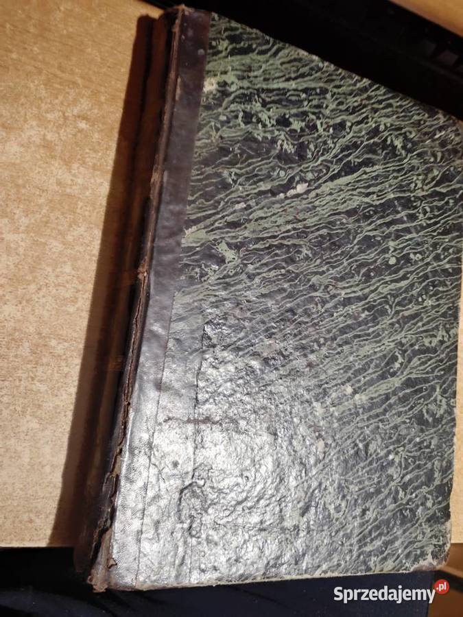 egzNo2012 unikat sprzedam