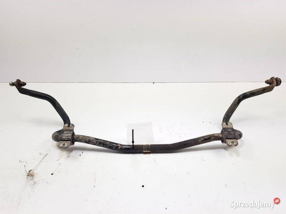 DRĄŻEK STABILIZATORA CHEVROLET CRUZE 13346848 osobowe Lipno