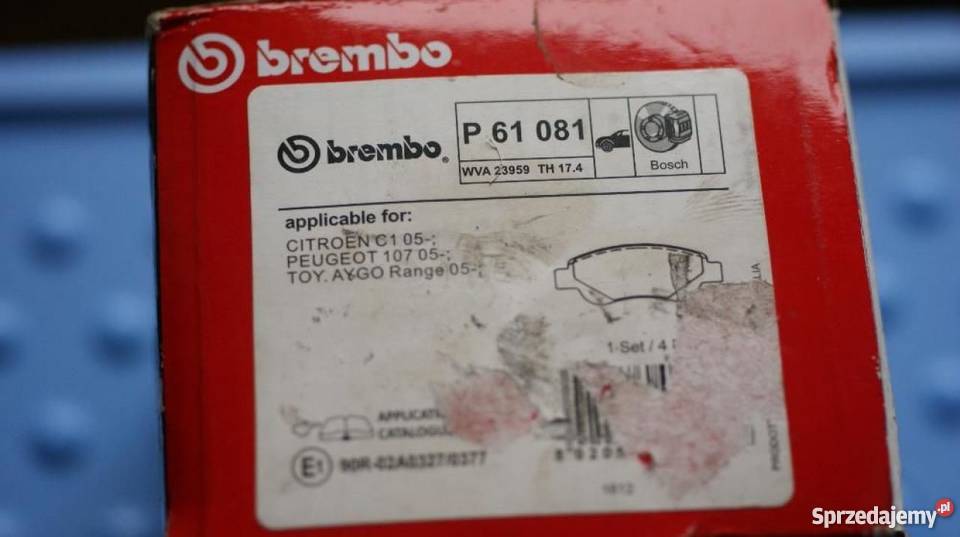 Wyprzedaż garażowa 8 śląskie Bielsko-Biała sprzedam