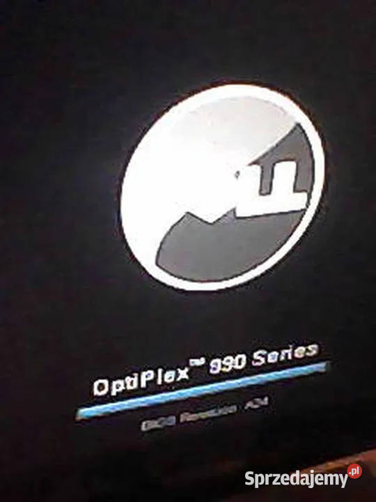 Płyta główna Dell procesor i5 2400 8Gb ram Piotrków Trybunalski