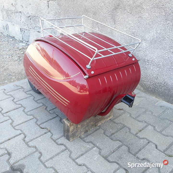 Jawa Pavka41 ładny stan kujawsko-pomorskie Padniewko