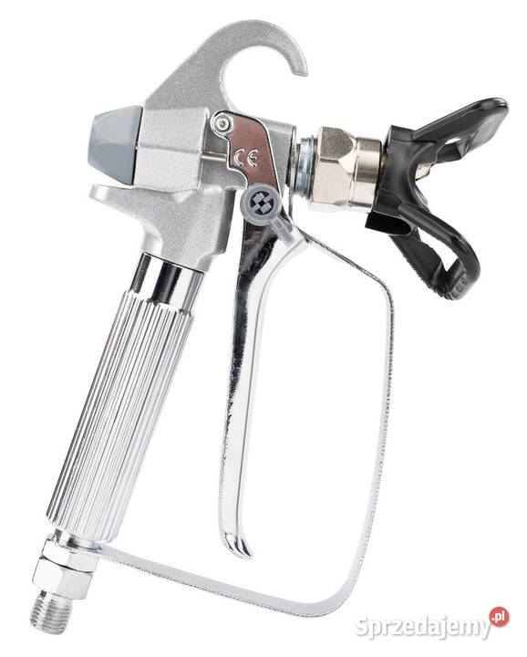 Agregat malarski hydrodynamiczny PMPDM1300M PRO Siedlce