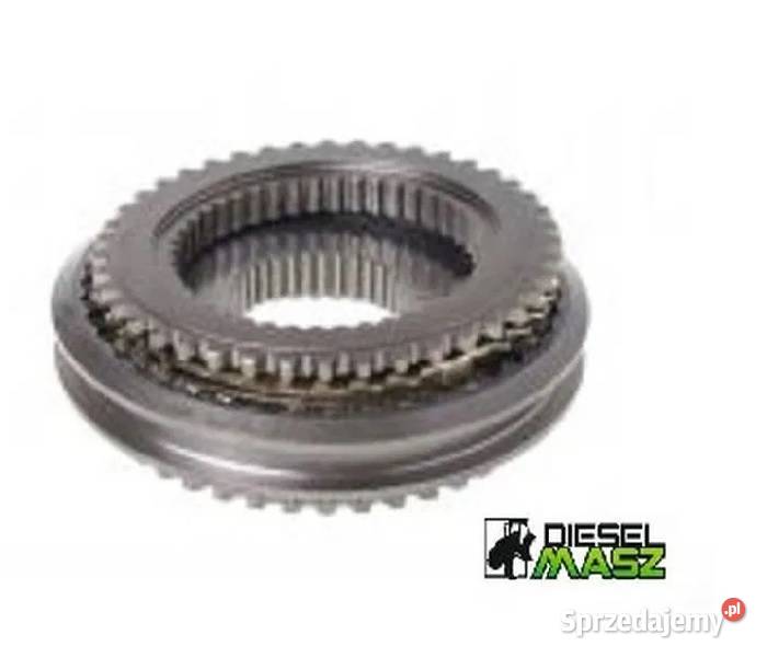 Synchronizator Massey Ferguson 275 285 298 364