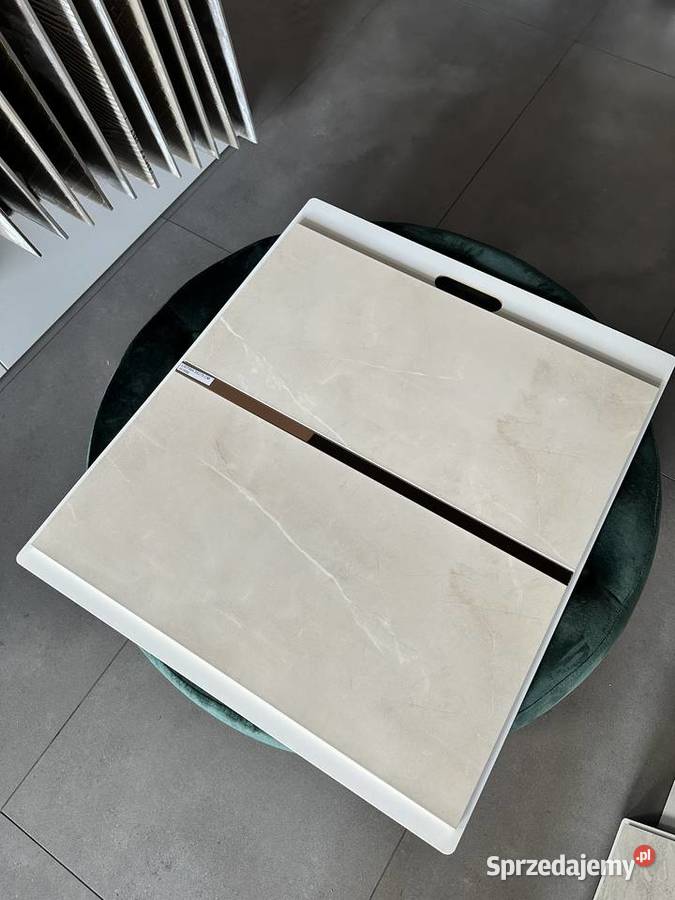 Płytka ścienna ATEM Harmony Beige 3060 gatunek I