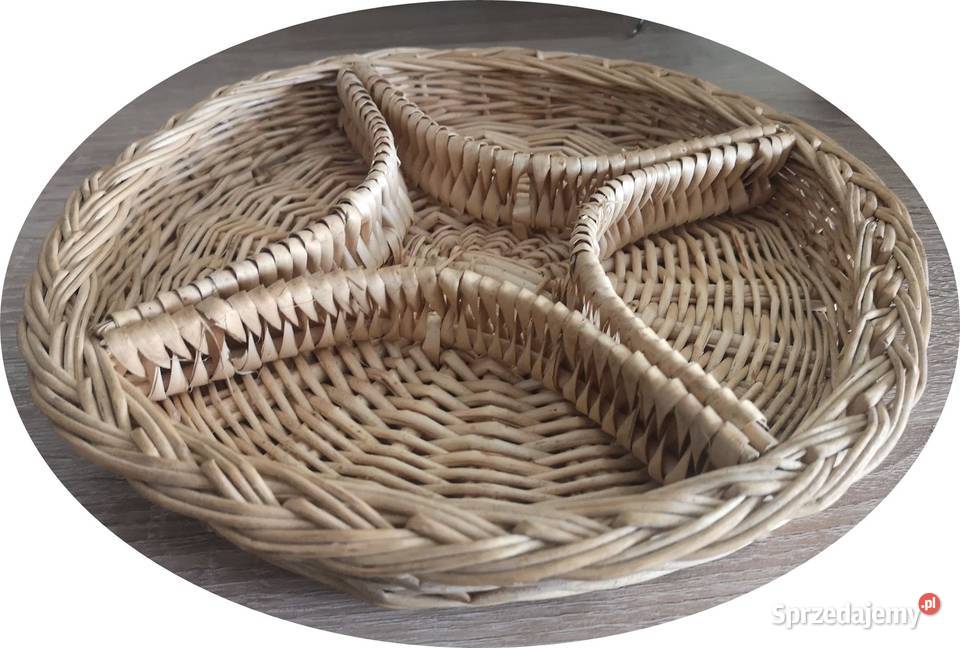 Przybory kuchenne zestaw Warszawa