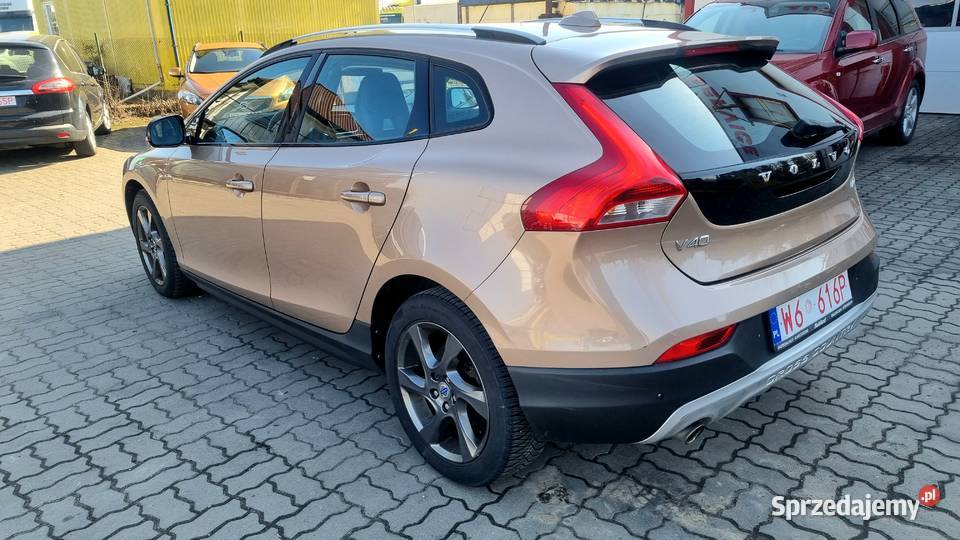 20 D3 150 SUMMUM5 Cylindrowy Radar BLISS czujnik zmierzchu Siedlce