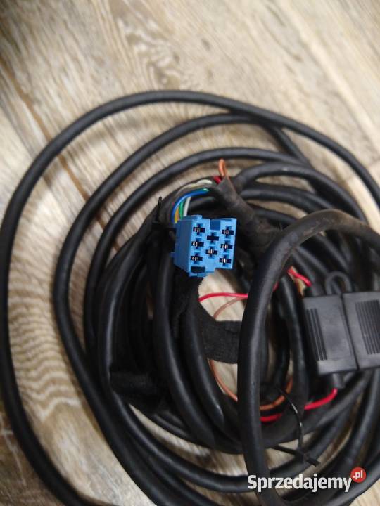 Radio samochodowe Blaupunkt Freestyler