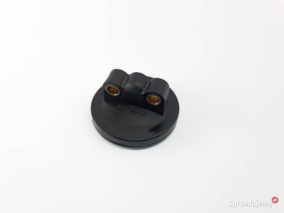 Smok Sitko Oleju Suzuki Ltz 400 Łódź
