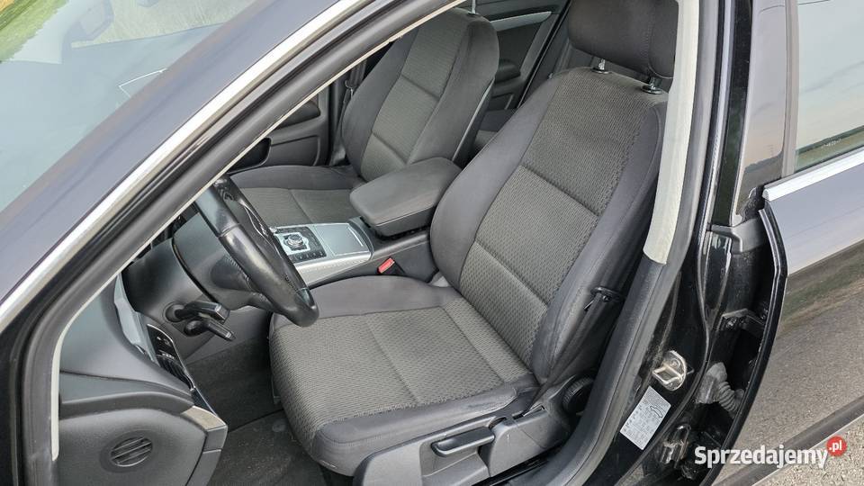 Audi A6 lift 20 tdi 170 koni automat Zarejestrowany w Polsce A6 śląskie Gliwice