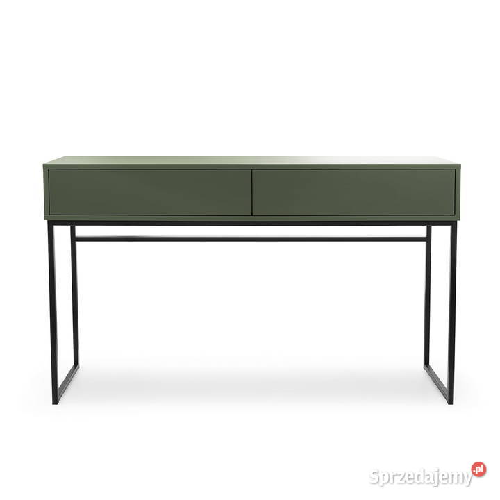 ToaletkaKonsola Genua 137x37x83 Darmowa dostawa Wieruszów sprzedam