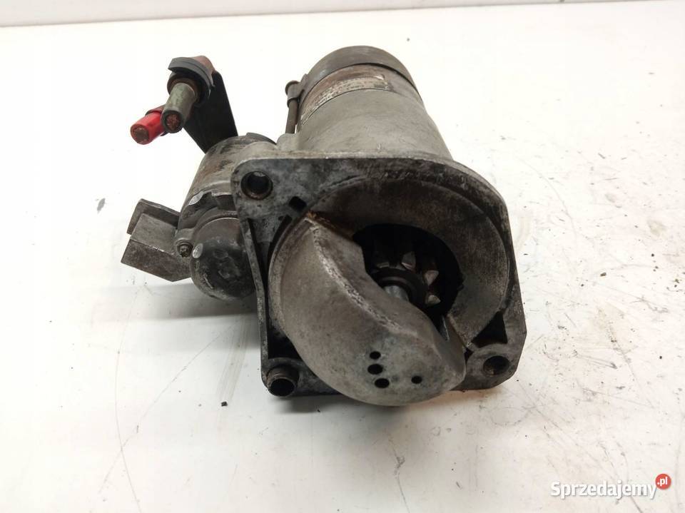 ROZRUSZNIK 55195967 23 JTD HPI Fiat Ducato III