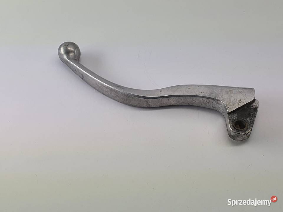 Klamka Sprzegla Dzwignia Suzuki Rmz 250450 Suzki łódzkie