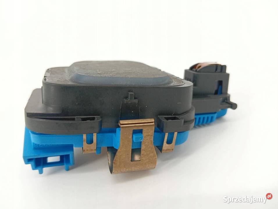 CZUJNIK SENSOR DESZCZU A2059006715 MercedesBenz osobowe