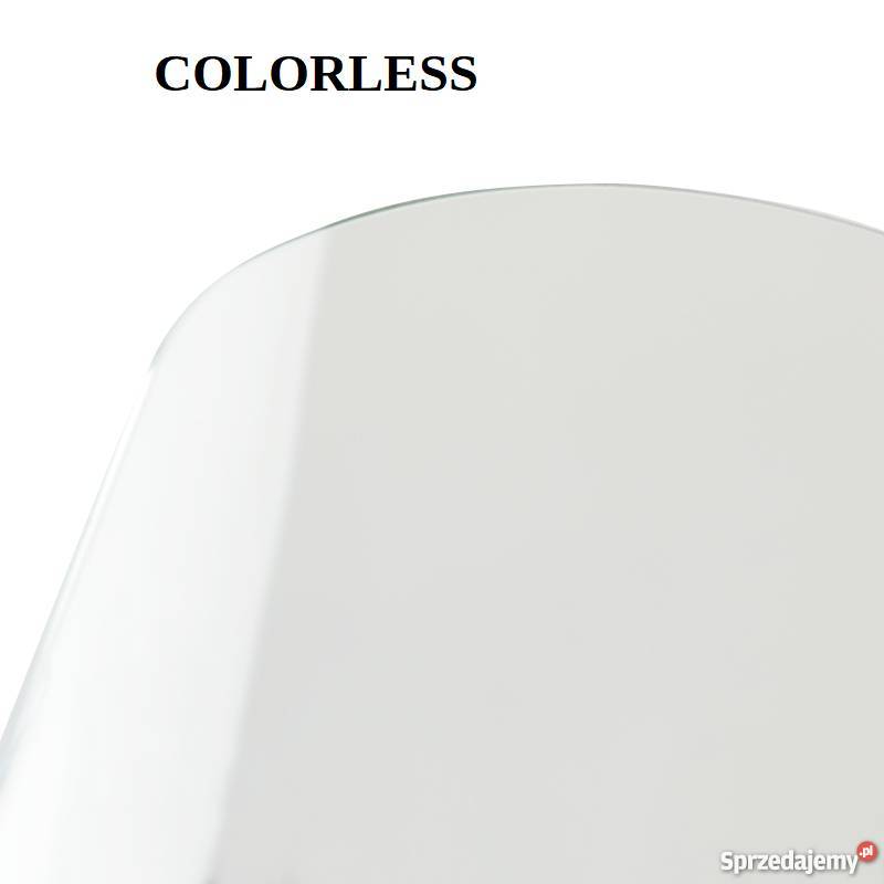 MOTORCYCLE GLASS HONDA AFRICA TWIN sprzedam