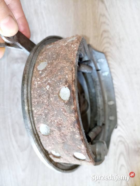 Shl m11 zabierak Stalowa Wola