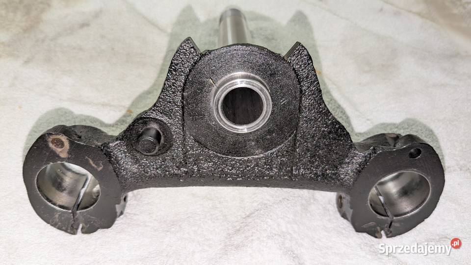 Dolna półka M72 M72 M61 M61 Irbit Imz Kmz