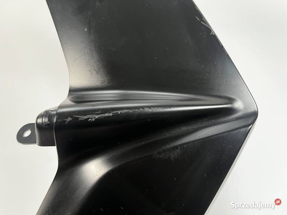 KAWASAKI ZX10 R 1115 Owiewka Osłona Bok L 5204 Łobżenica