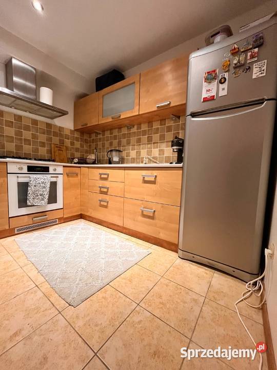 2pok 37met Legnicka PIWNICAWINDA Wrocław parter sprzedam