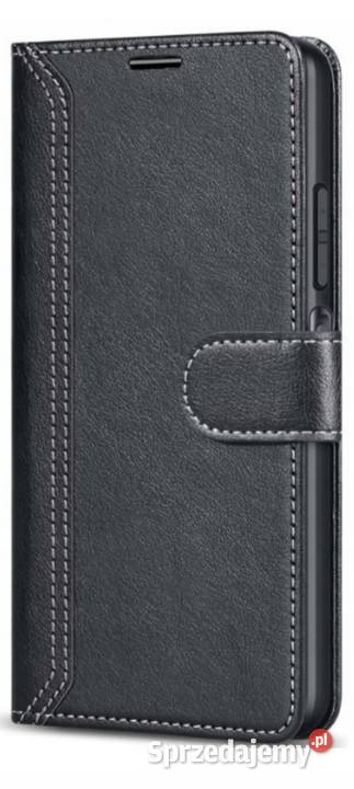 Etui z klapką Ykooe do Xaiomi mi 11 Będzin