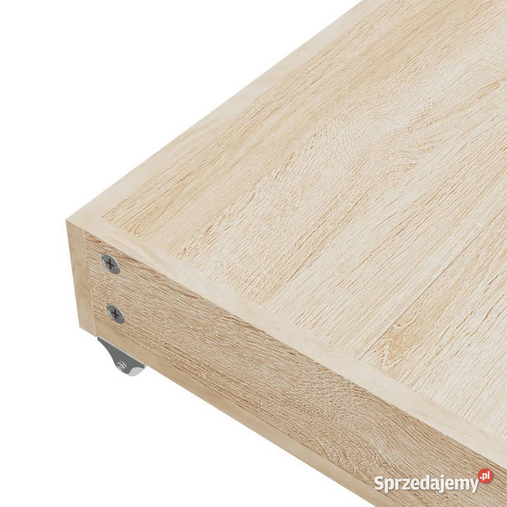 Szuflady pod łóżko 2 ziemnozielone WM833918 mazowieckie Warszawa