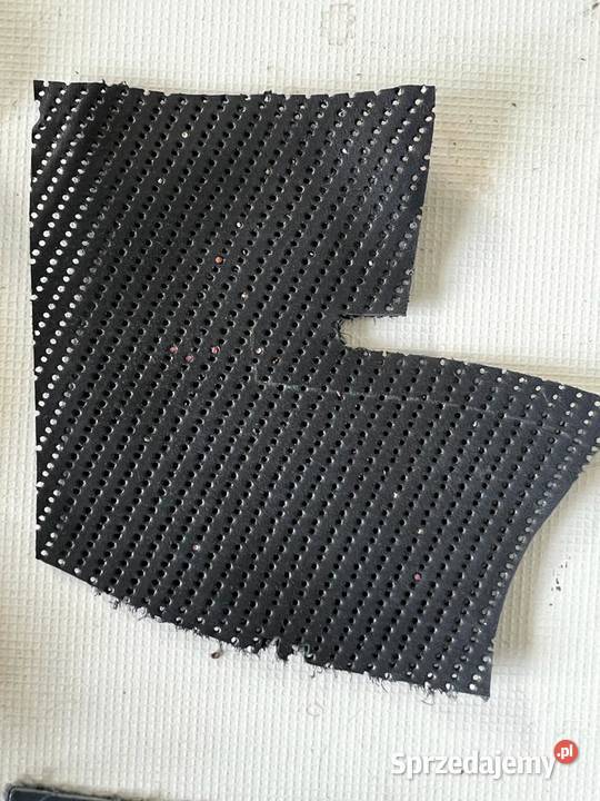 Maszyna kaletnicza obuwnicza krawiecka Produkcja małopolskie Polanka sprzedam