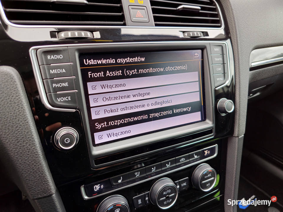 SkóraPanoramaBezwypadkowy Samochody osobowe