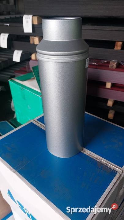 Akcesoria dachowe MIX 10 Bilka Gamrat Siba