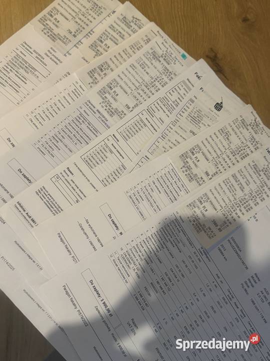 Audi A4B8 20 Diesel 177