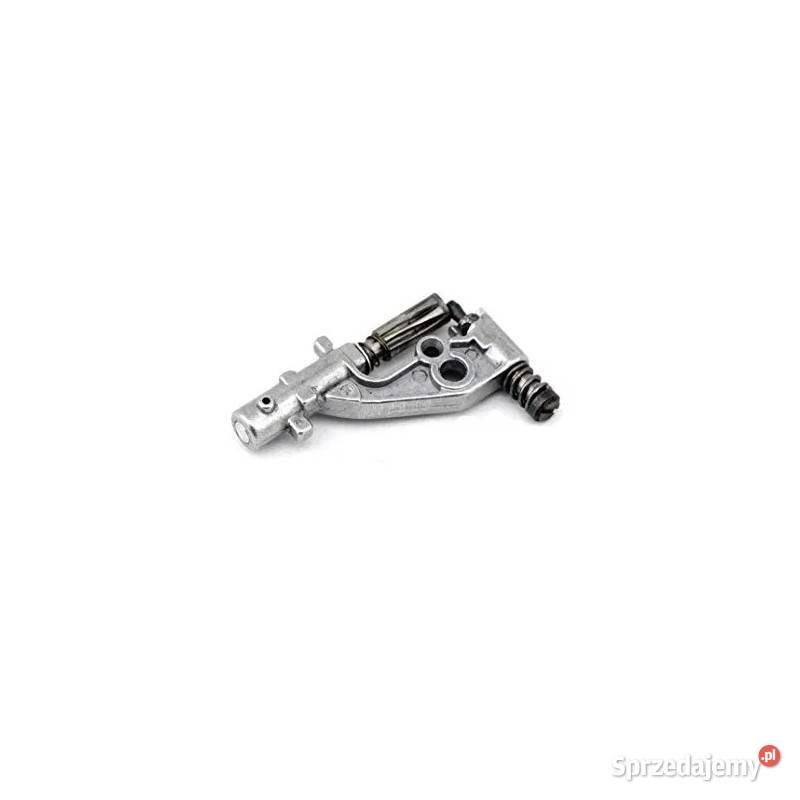 Pompa Olejowa HUSQVARNA 350 351