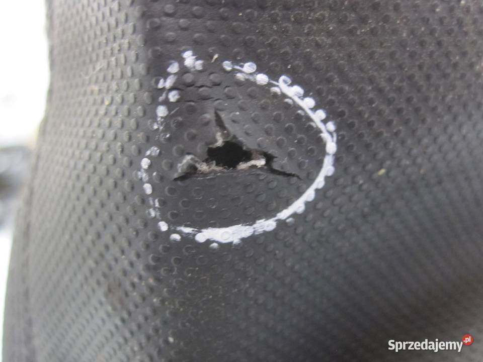 NISSAN JUKE I LIFT 15r lewarek biegów Podzespoły skrzyń biegów Kielce