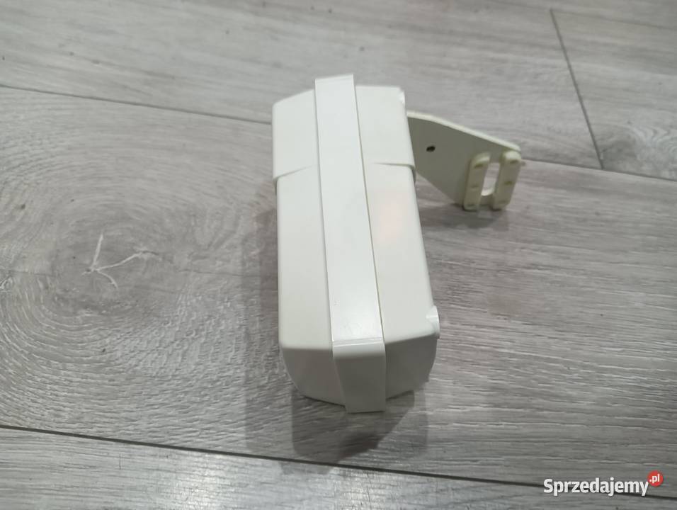 Silnik Tur 2 80W maszyna do szycia łucznik 466 Wałbrzych sprzedam