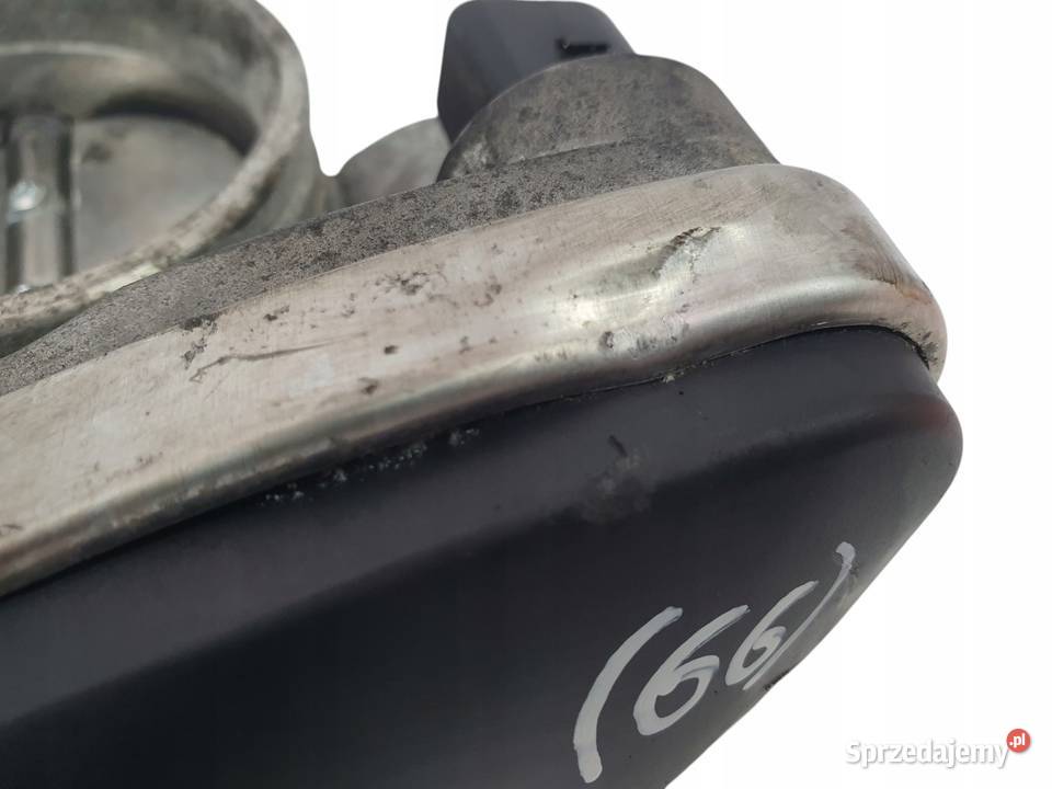 PRZEPUSTNICA BMW E46 E81 E87 E90 20 i 13541439 Chełm