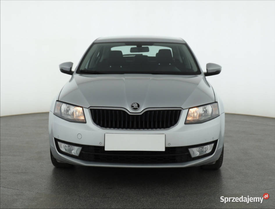 Skoda Octavia 14 TSI mazowieckie Piaseczno sprzedam