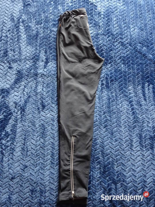 Legginsy TCM ACTIVE SPORTS rozmiar 152 12 lat+